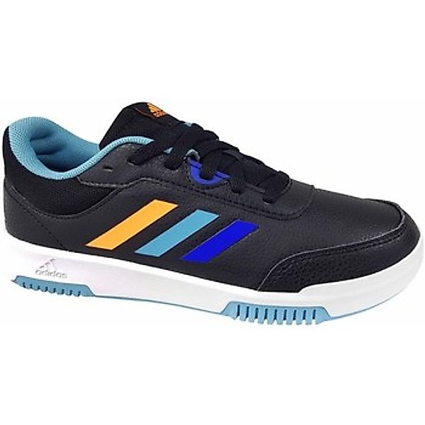 adidas  Sneaker Tensaur Sport 20 K günstig online kaufen