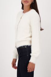 Monari Strickjacke günstig online kaufen