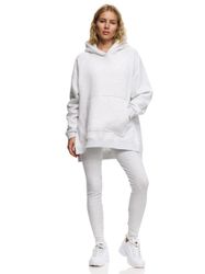 Worldclassca Jogginganzug Worldclassca Oversize Jogginganzug Suit günstig online kaufen