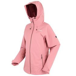 Regatta Funktionsjacke Doppeljacke Wentwood IX günstig online kaufen