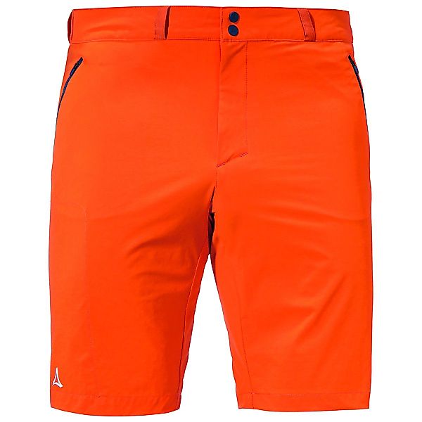Schöffel Shorts Hestad Herren (1-tlg) günstig online kaufen