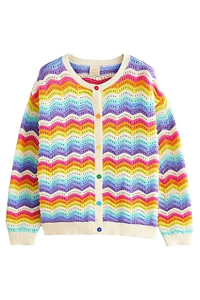 Little Bird by Jools Oliver Strickjacke günstig online kaufen