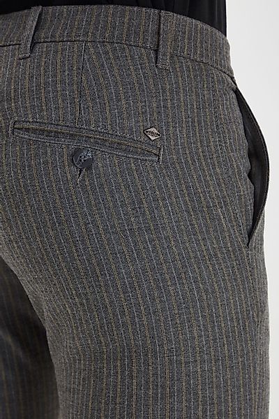 !Solid Stoffhose SDTravis 6198065 Stoffhose mit günstig online kaufen