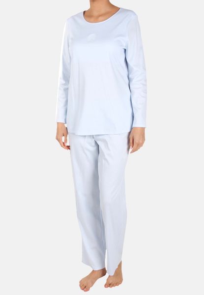 Féraud Pyjama Basic (Set, 2 tlg) günstig online kaufen