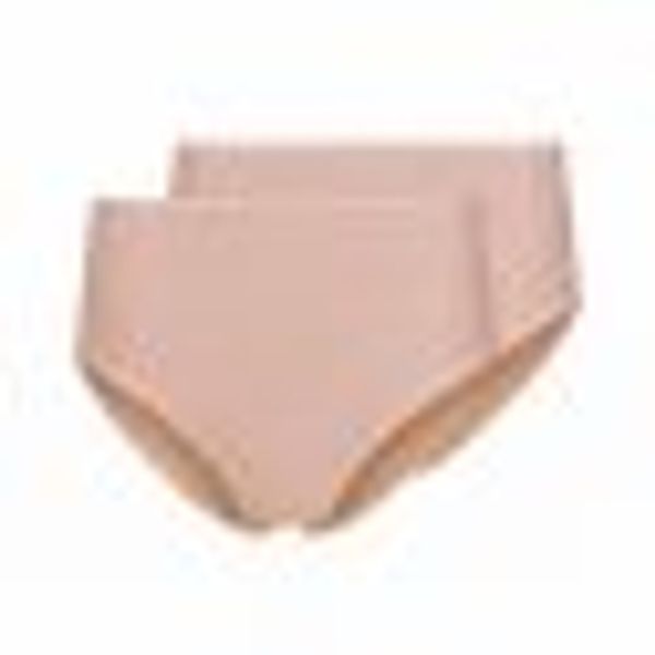 Maxislips-2er Pack, rose günstig online kaufen
