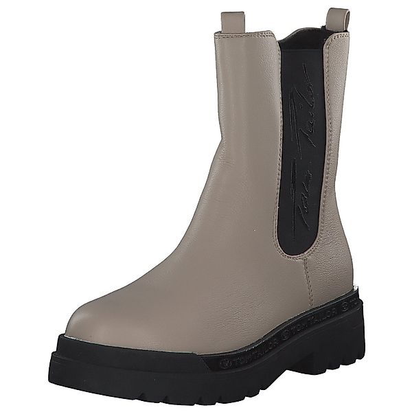 TOM TAILOR 4294004 Chelseaboots günstig online kaufen
