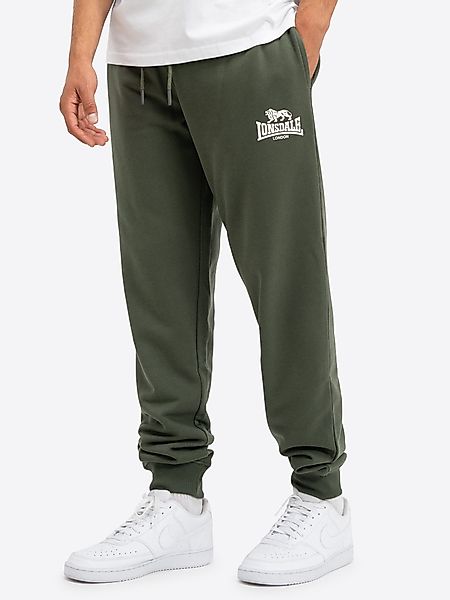 Lonsdale Jogginghose PILSDON (1-tlg) günstig online kaufen