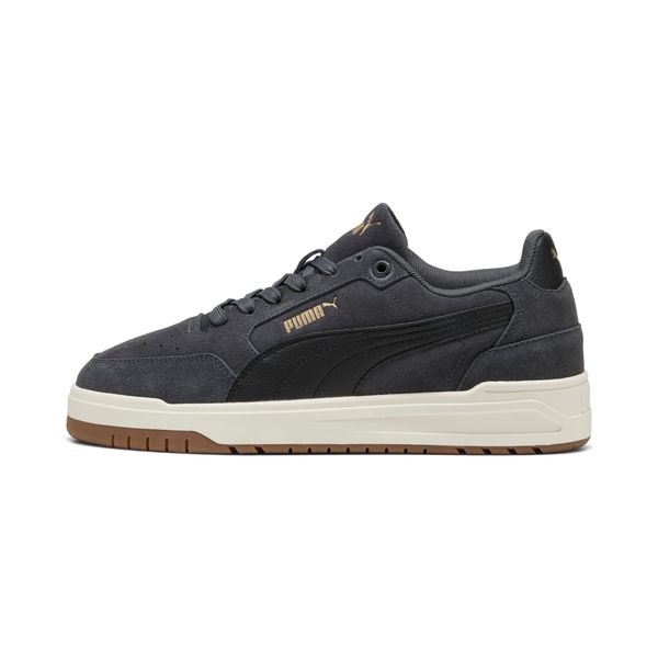 PUMA Sneaker "SHUFFLE DOWNTOWN SD" günstig online kaufen