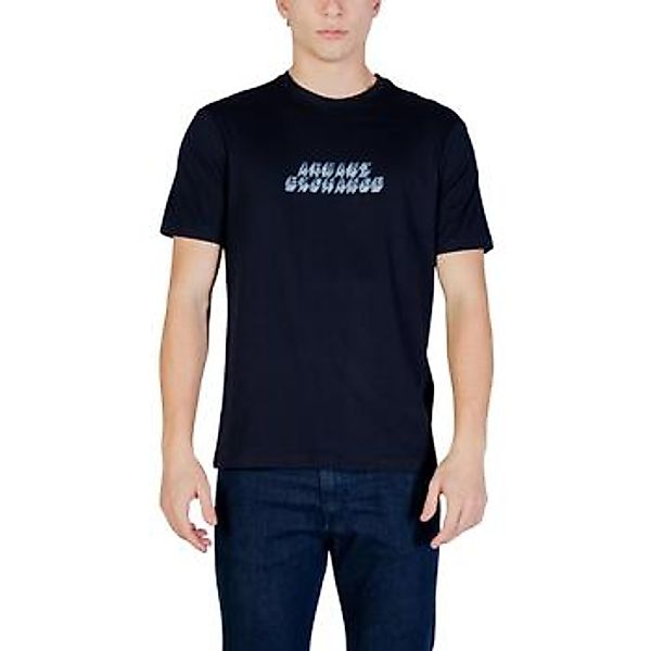 EAX  T-Shirt XM002779 AF10358 günstig online kaufen