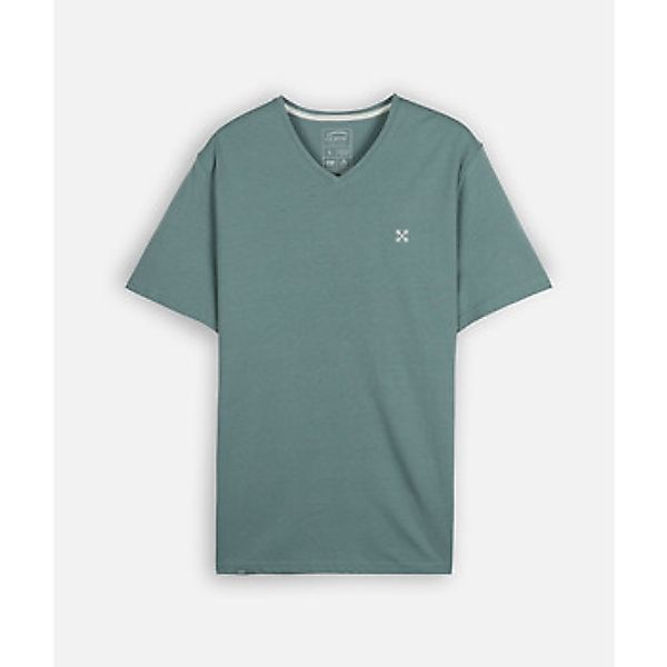 Oxbow  T-Shirt Tee-shirt manches courtes TIVE günstig online kaufen