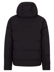 Ziener Skijacke "TYERS" günstig online kaufen