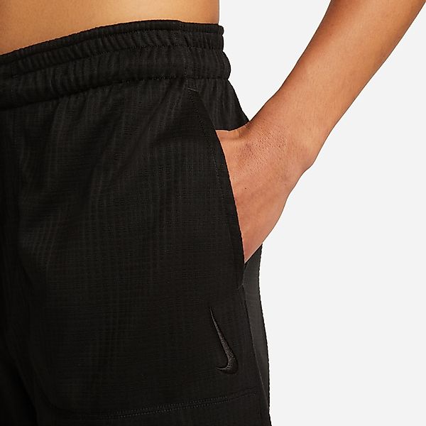 Nike Yogashorts YOGA DRI-FIT MEN'S " günstig online kaufen