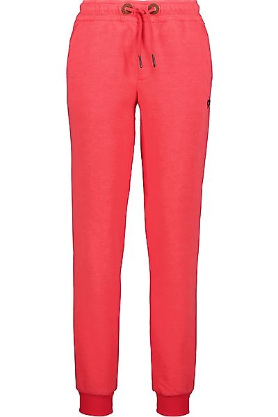 Alife & Kickin Sweathose "Damen MonalieAK A" günstig online kaufen