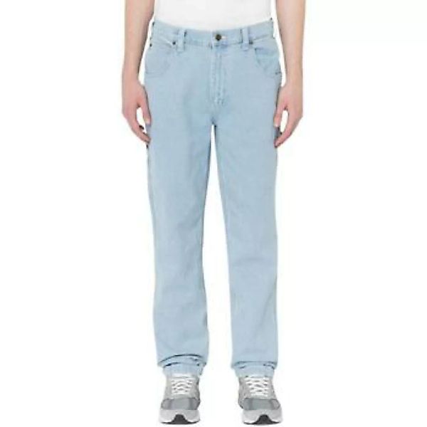 Dickies  Jeans - günstig online kaufen