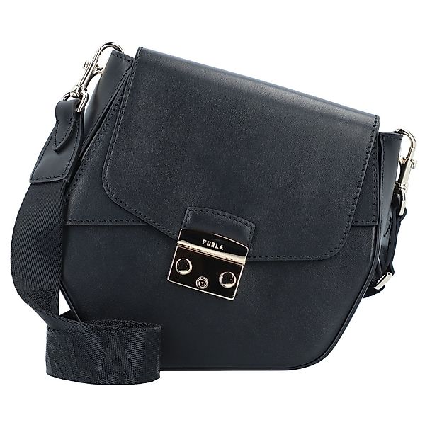Furla Umhängetasche Metropolis, Leder günstig online kaufen