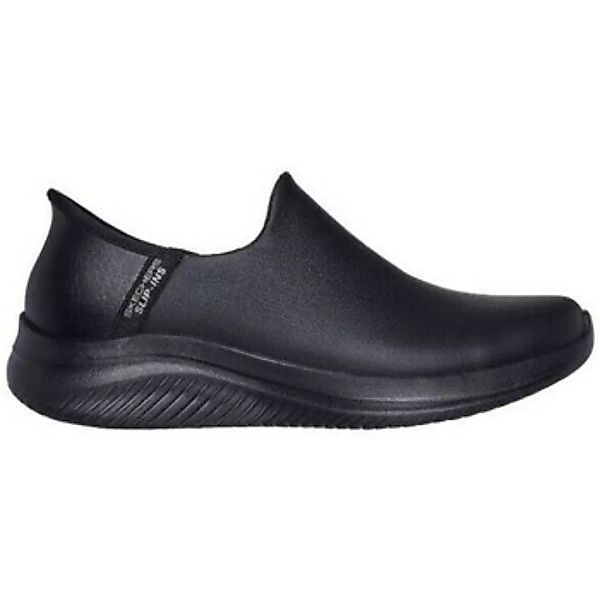Skechers  Sneaker 149593 ULTRA FLEX 3.0 günstig online kaufen