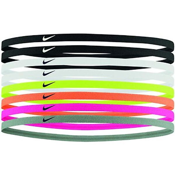 Nike  Hut N0002547909 günstig online kaufen