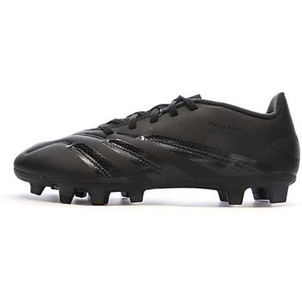 adidas Predator Club FxG Fußball Herren schwarz|schwarz|schwarz|schwarz|sch günstig online kaufen
