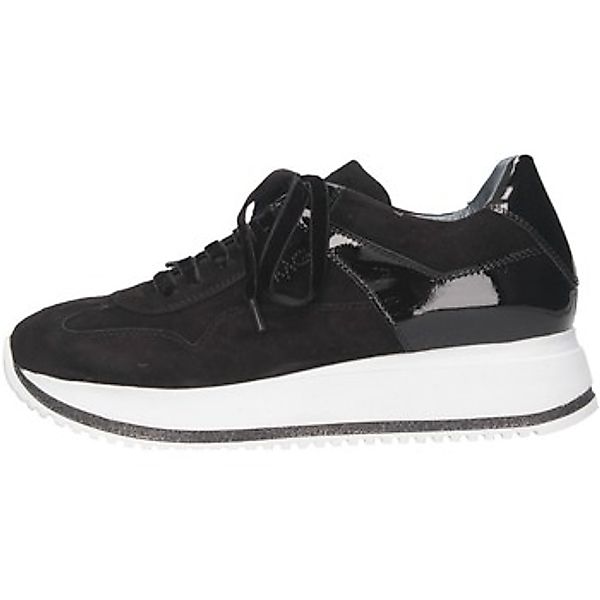 Mg Magica  Sneaker GA02G günstig online kaufen