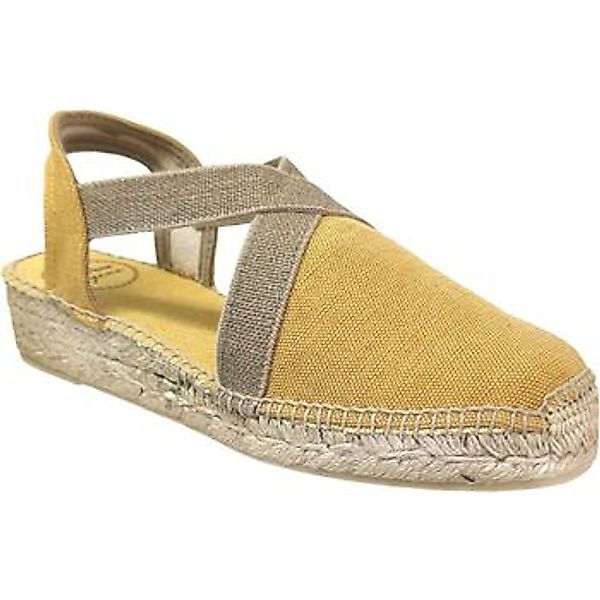 Toni Pons  Espadrilles Verdi-V günstig online kaufen