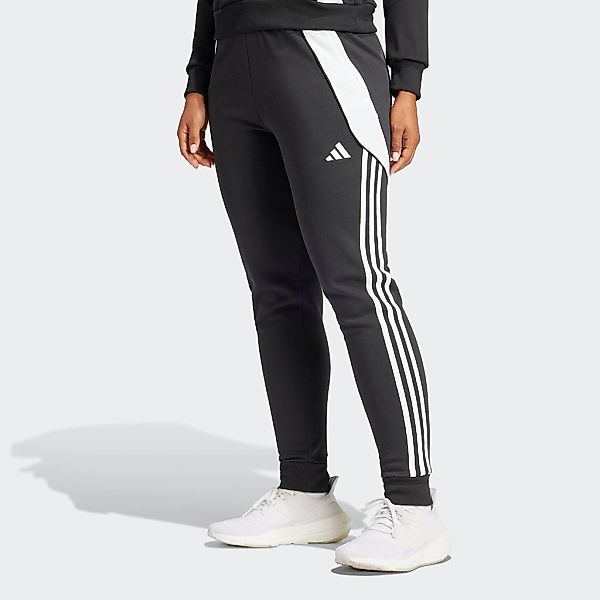 adidas Performance Trainingshose "TIRO24 SWPNTW" günstig online kaufen