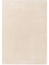 benuta Wollteppich Bent, rechteckig, Höhe: 6 günstig online kaufen