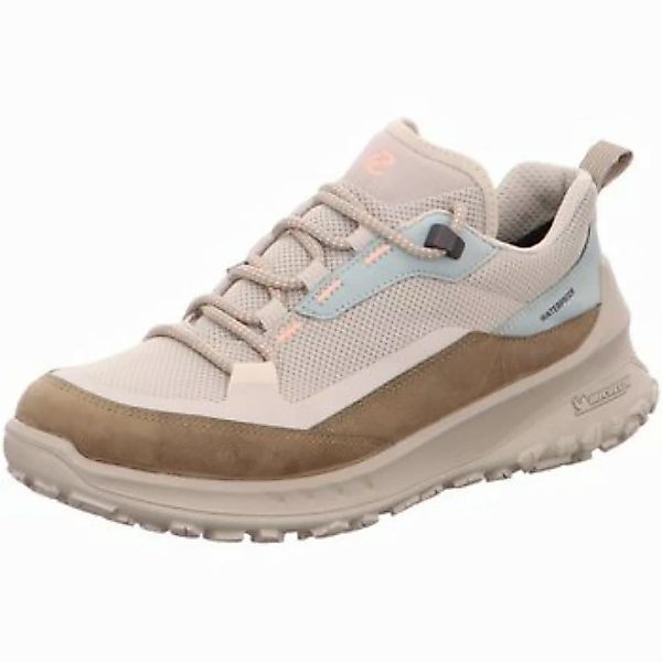 Ecco  Halbschuhe Schnuerschuhe 824253 824253/60573 60573 günstig online kaufen