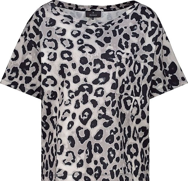 Monari T-Shirt günstig online kaufen