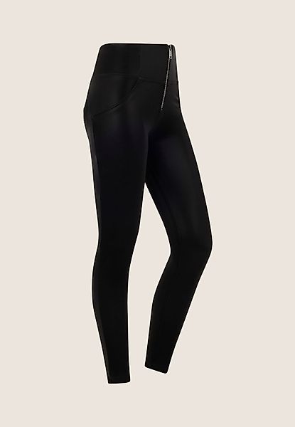 Freddy Jeggings Freddy WR.UP Eco Vegan günstig online kaufen