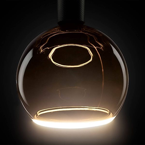 SEGULA LED-Leuchtmittel LED Floating Billard 200, günstig online kaufen