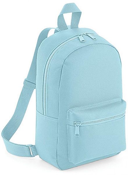 BagBase Freizeitrucksack Mini Essential Fashion Backpack günstig online kaufen