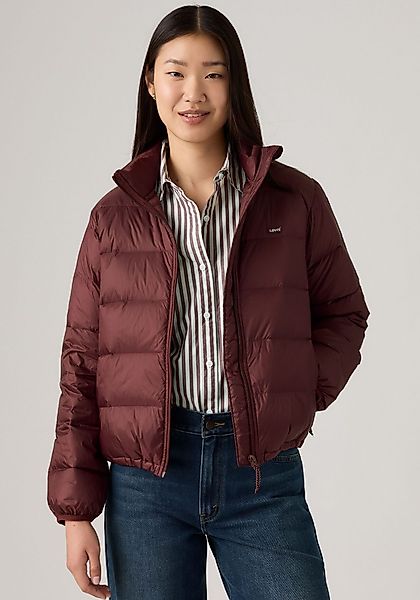 Levi's® Kurzjacke WMS PACKABLE JACKE mit günstig online kaufen