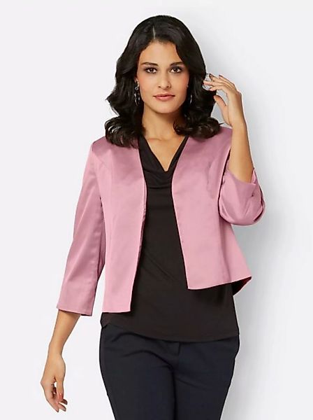 creation L Blusenblazer Blazer günstig online kaufen