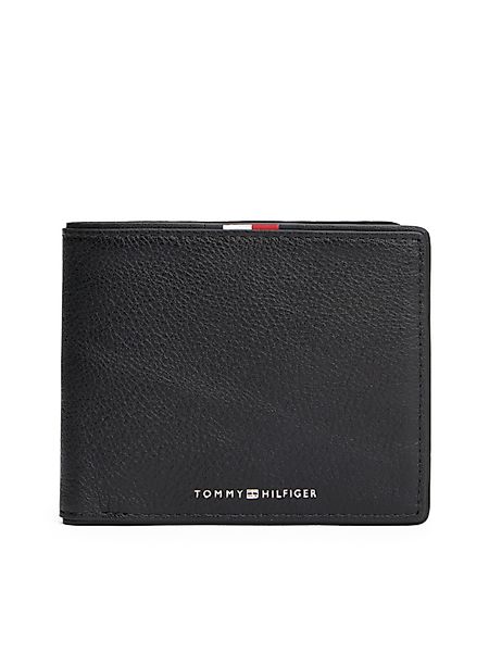 Tommy Hilfiger Geldbörse TH CORP CC günstig online kaufen