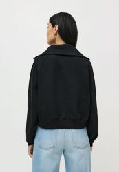 LeGer Sweatshirt Meret, LeGer by Lena günstig online kaufen