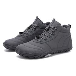 Freiluftkind Das Original - Kepler Barfußschuhe günstig online kaufen