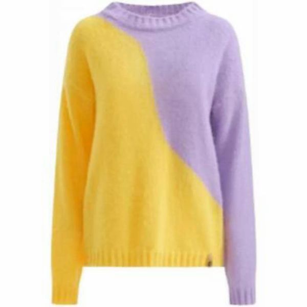 Alviero Martini  Pullover d7031 günstig online kaufen