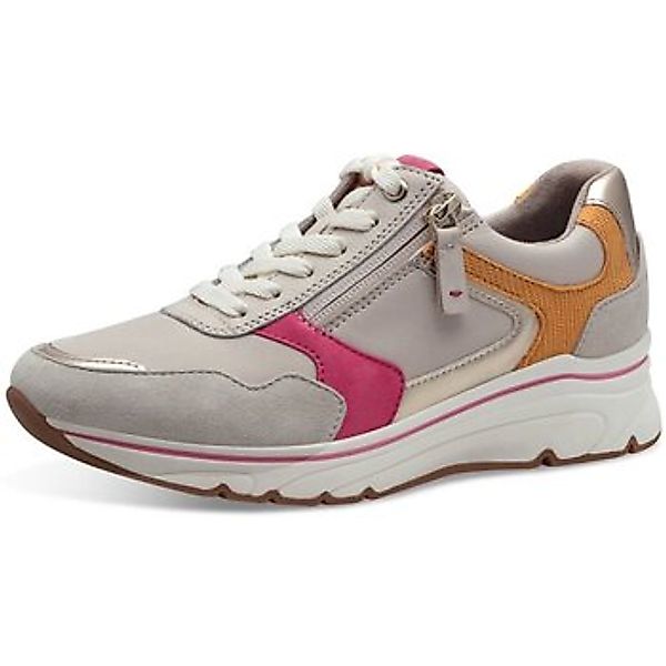 Tamaris  Halbschuhe Schnuerschuhe M2373944 1-23739-44/608 günstig online kaufen