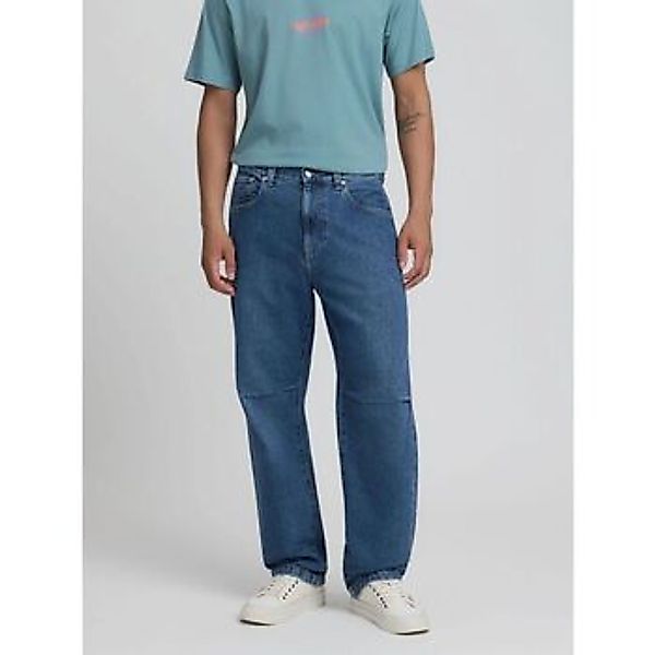 Replay  Jeans KU1000 D932002-009 MEDIUM BLUE günstig online kaufen