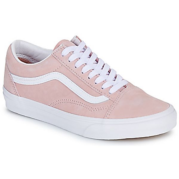 Vans  Sneaker UA Old Skool günstig online kaufen