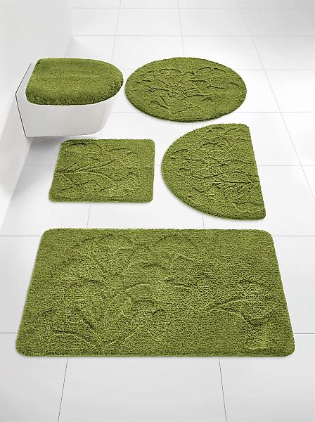 heine home Badematte günstig online kaufen
