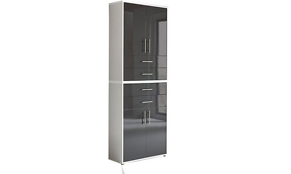 BMG Möbel Aktenschrank Tabor (Set 18, günstig online kaufen