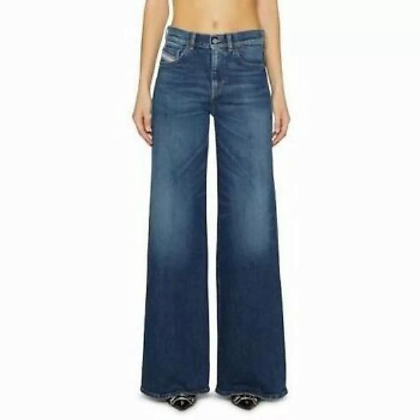 Diesel  Jeans 1978 D-AKEMI - 09L21-01 günstig online kaufen