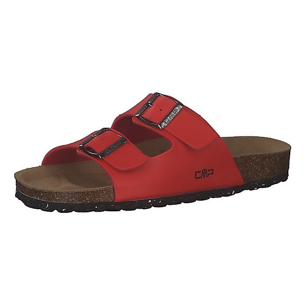 CMP CMP Damen Sandale ECO THALITHA günstig online kaufen