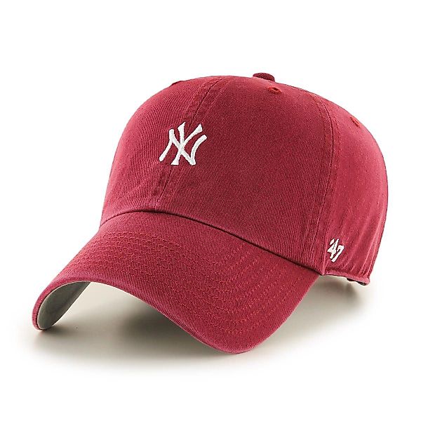 '47 Brand Baseball Cap '47 Brand günstig online kaufen