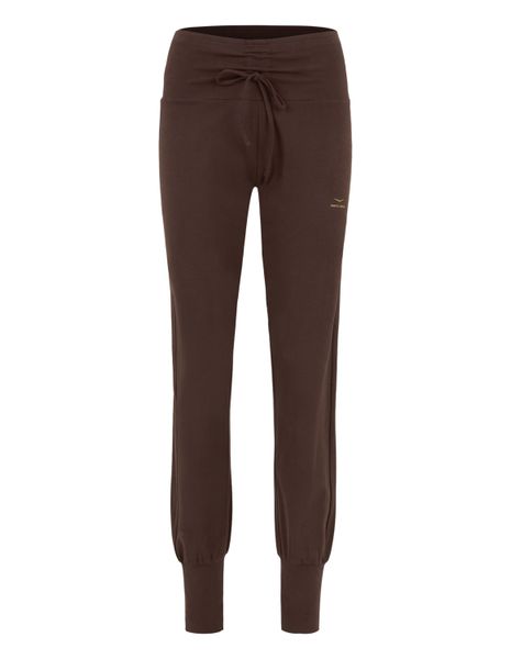 Venice Beach Yogahose UMA günstig online kaufen
