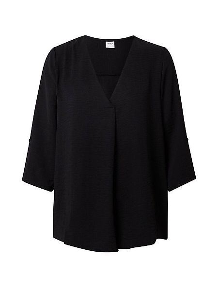 JDY Langarmbluse Divya (1-tlg) Falten günstig online kaufen