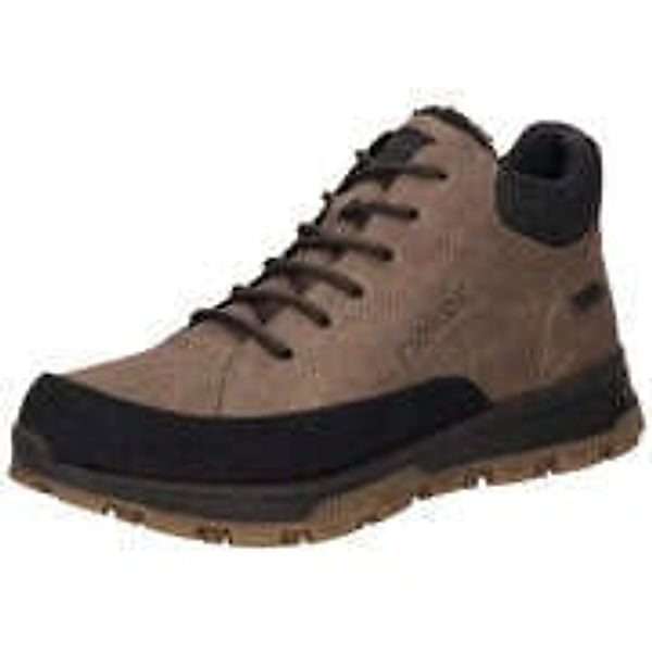 Rieker Schnürstiefelette Herren braun|braun|braun|braun|braun|braun|braun|b günstig online kaufen