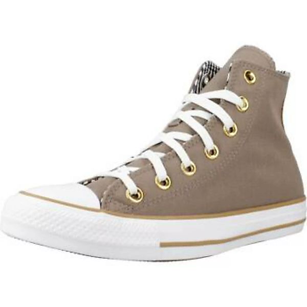 Converse  Sneaker CHUCK TAYLOR ALL STAR günstig online kaufen