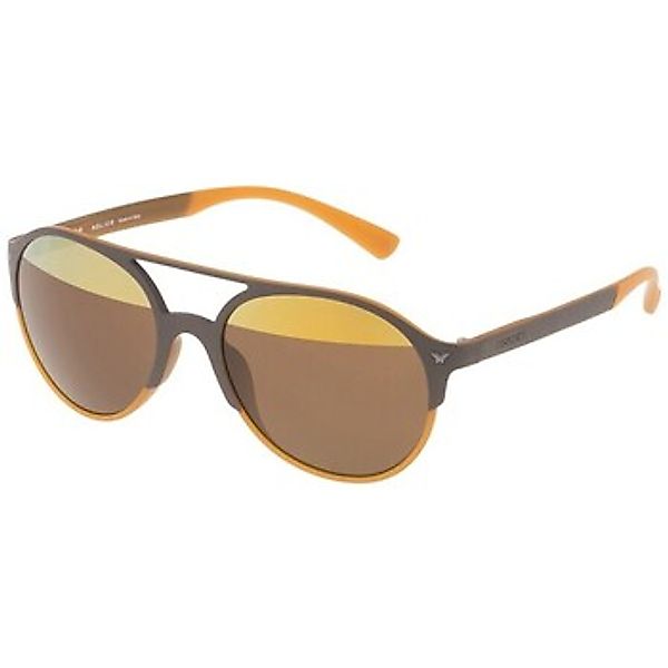 Police  Sonnenbrillen spl163v556l2h günstig online kaufen
